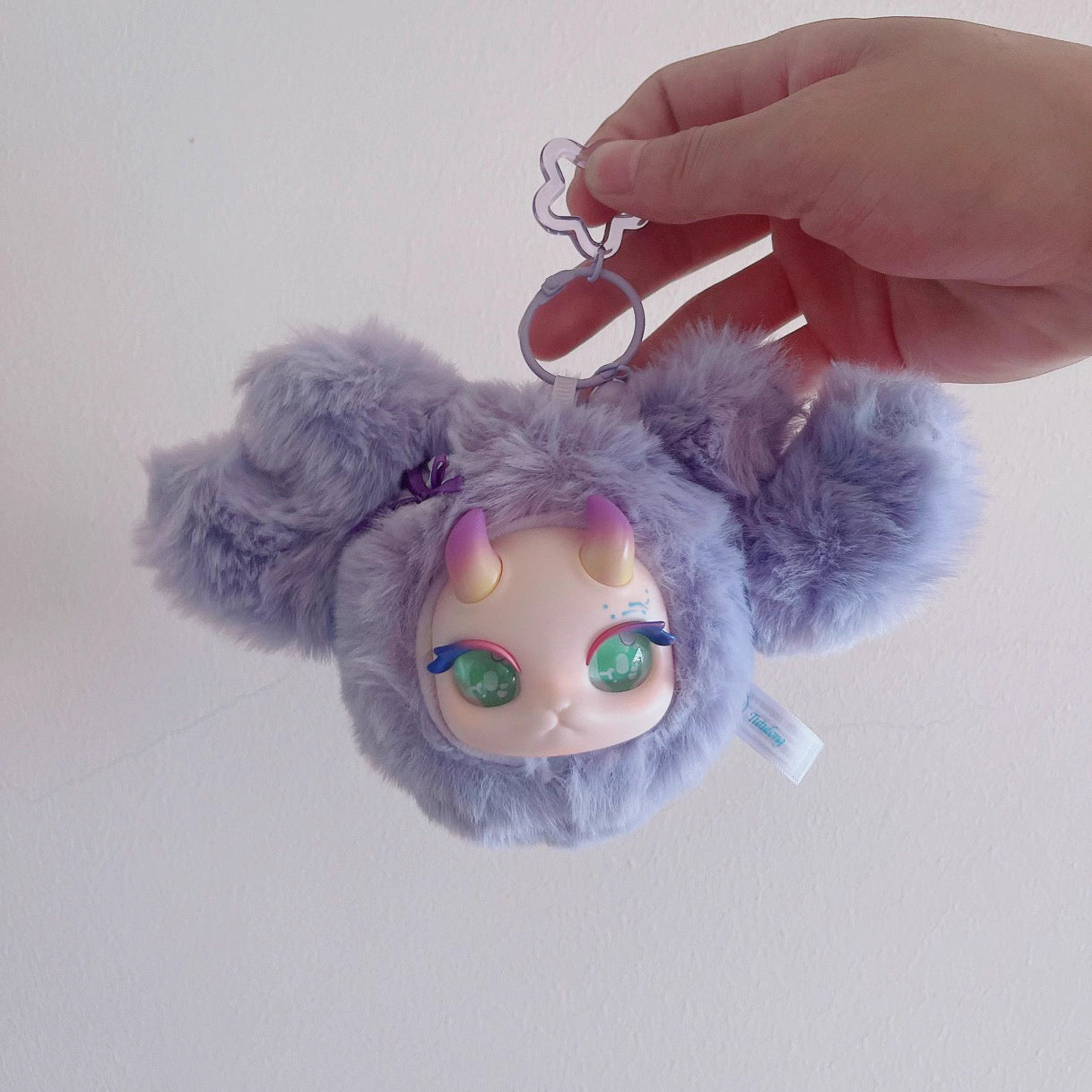 【T173】Tuan Tuan Long Pandora Series