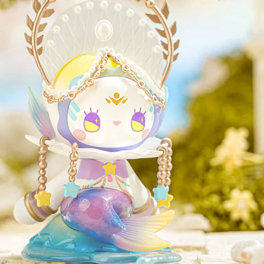 【F014】Emma River of Time Series Figures