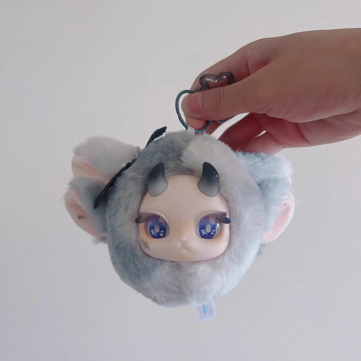 【T173】Tuan Tuan Long Pandora Series