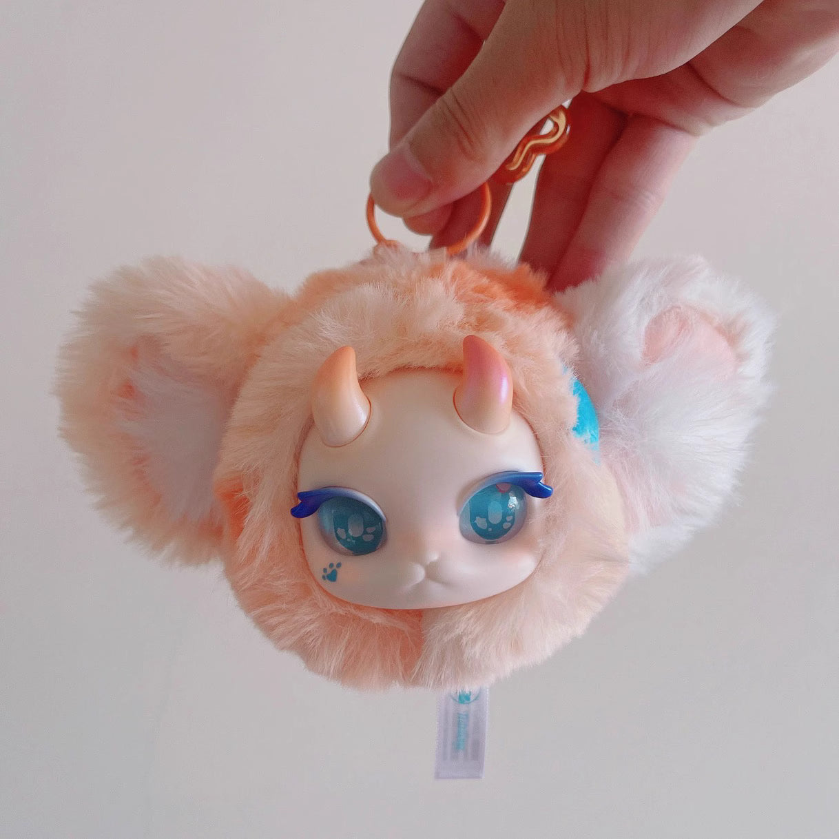 【T173】Tuan Tuan Long Pandora Series