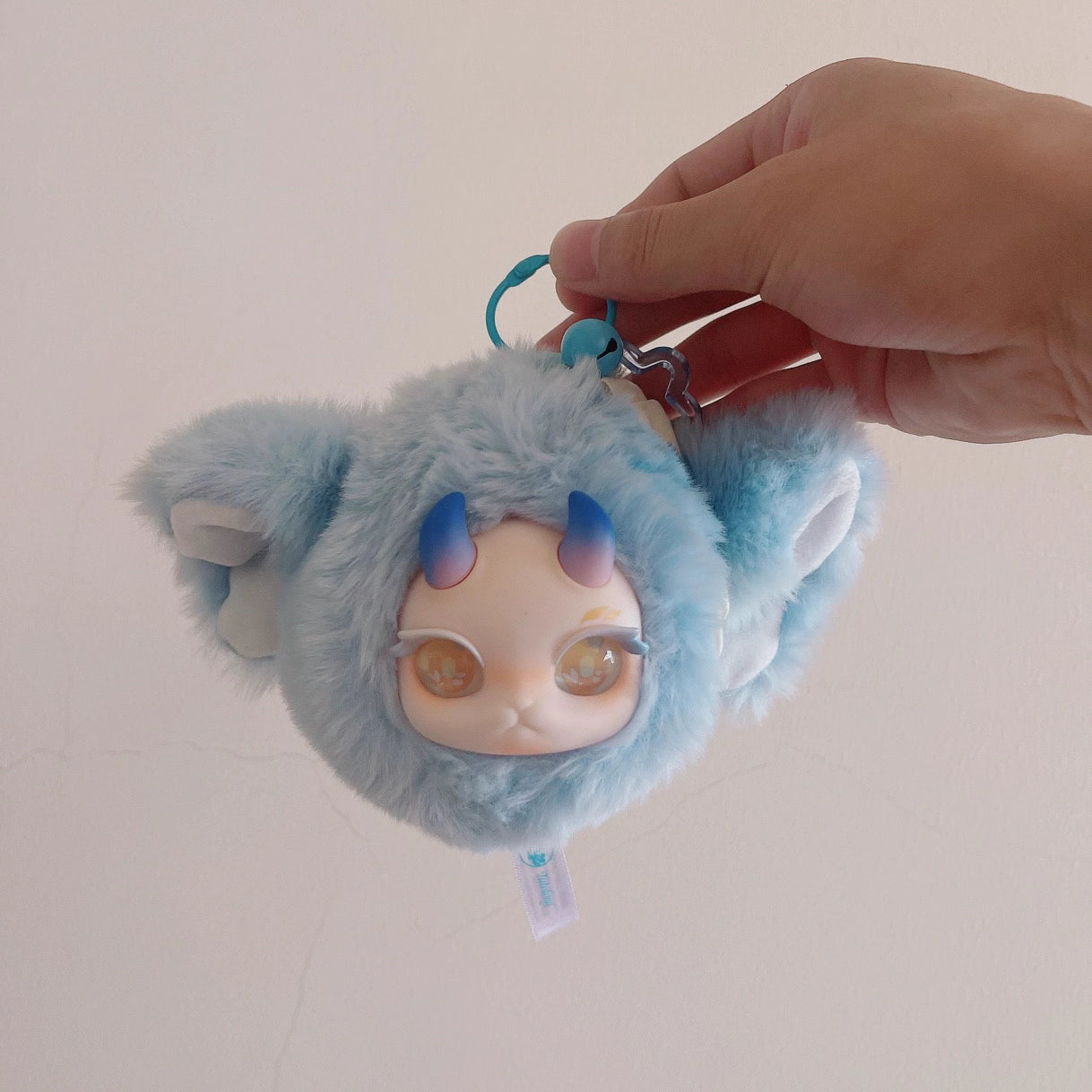 【T173】Tuan Tuan Long Pandora Series