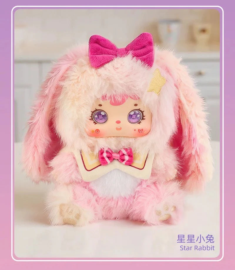 【T112】Samuel Moonlight Sonata Blind Box