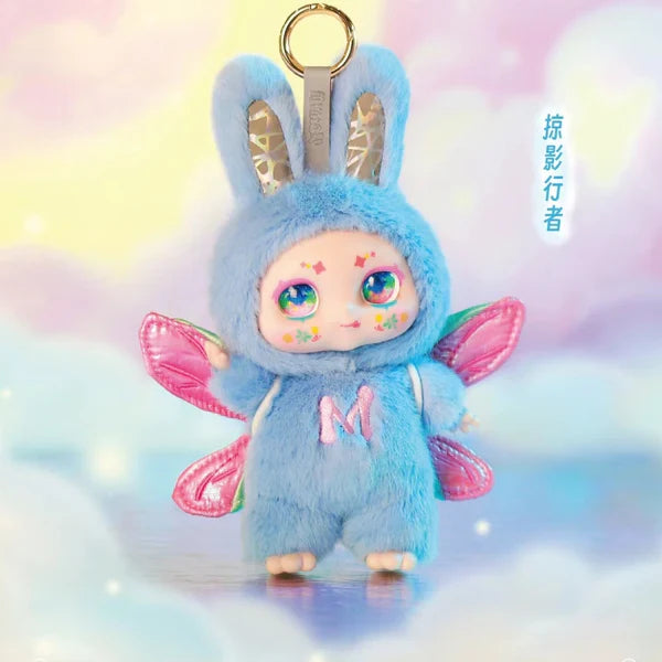 【T006】KIMMON-Dream Maker Plush Blind Box